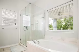 1241 Chattahoochee Dr, Savannah, TX 76227 - Photo 34