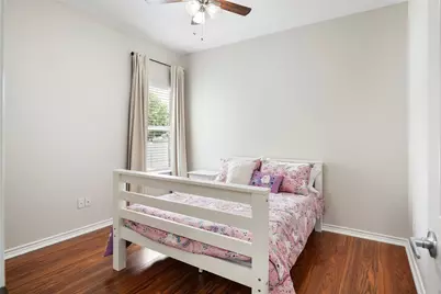 1241 Chattahoochee Drive, Savannah, TX 76227 - Photo 22