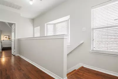 1241 Chattahoochee Drive, Savannah, TX 76227 - Photo 22