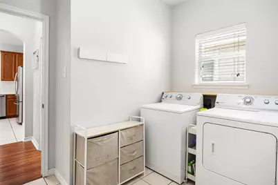 1241 Chattahoochee Drive, Savannah, TX 76227 - Photo 20