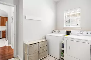 1241 Chattahoochee Dr, Savannah, TX 76227 - Photo 20