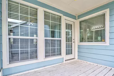 1241 Chattahoochee Drive, Savannah, TX 76227 - Photo 26