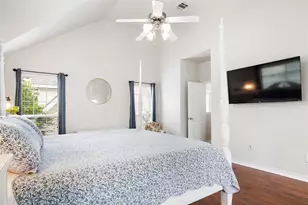 1241 Chattahoochee Dr, Savannah, TX 76227 - Photo 28