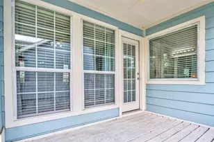 1241 Chattahoochee Dr, Savannah, TX 76227 - Photo 30