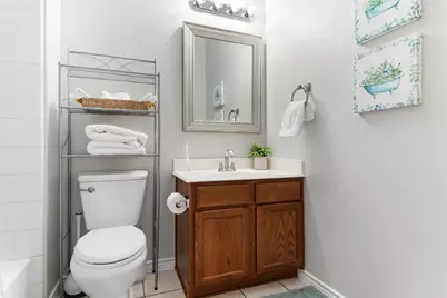 1241 Chattahoochee Drive, Savannah, TX 76227 - Photo 24