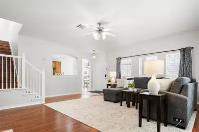 1241 Chattahoochee Drive, Savannah, TX 76227 - Photo 8