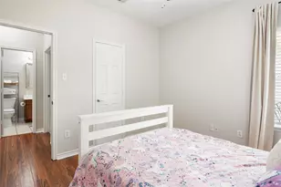 1241 Chattahoochee Dr, Savannah, TX 76227 - Photo 20