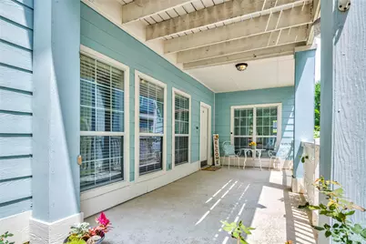 1241 Chattahoochee Drive, Savannah, TX 76227 - Photo 4
