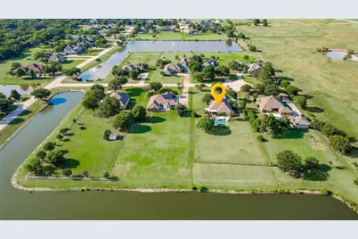 104 Island Circle, Shady Shores, TX 76208 - Photo 30