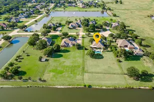 104 Island Cir, Shady Shores, TX 76208 - Photo 30