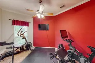 104 Island Cir, Shady Shores, TX 76208 - Photo 8