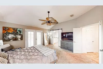 104 Island Circle, Shady Shores, TX 76208 - Photo 22