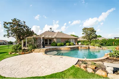 104 Island Circle, Shady Shores, TX 76208 - Photo 34