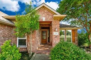 104 Island Cir, Shady Shores, TX 76208 - Photo 4