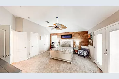 104 Island Circle, Shady Shores, TX 76208 - Photo 20