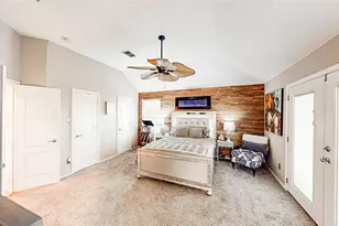 104 Island Cir, Shady Shores, TX 76208 - Photo 20