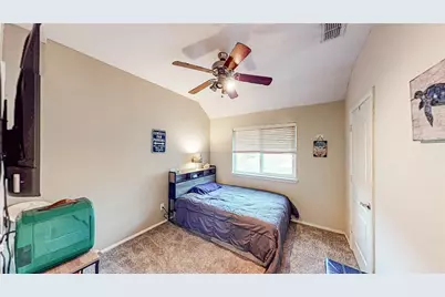 104 Island Circle, Shady Shores, TX 76208 - Photo 28
