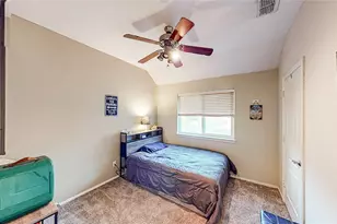 104 Island Cir, Shady Shores, TX 76208 - Photo 28