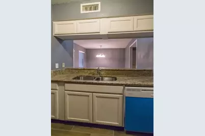 317 Valley Park Drive, Garland, TX 75043 - Photo 12