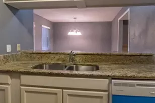 317 Valley Park Dr, Garland, TX 75043 - Photo 12