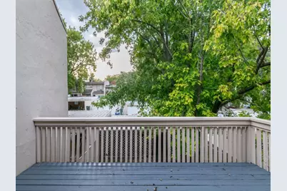 317 Valley Park Drive, Garland, TX 75043 - Photo 22