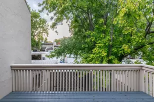 317 Valley Park Dr, Garland, TX 75043 - Photo 22
