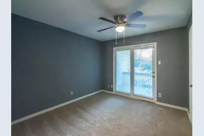 317 Valley Park Drive, Garland, TX 75043 - Photo 20