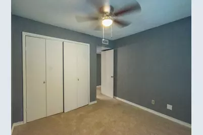 317 Valley Park Drive, Garland, TX 75043 - Photo 16
