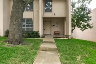 317 Valley Park Dr, Garland, TX 75043 - Photo 1