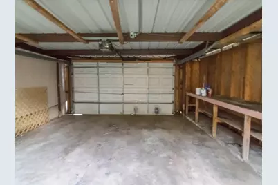 317 Valley Park Drive, Garland, TX 75043 - Photo 26