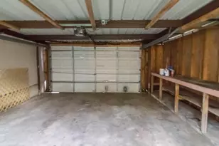 317 Valley Park Dr, Garland, TX 75043 - Photo 26