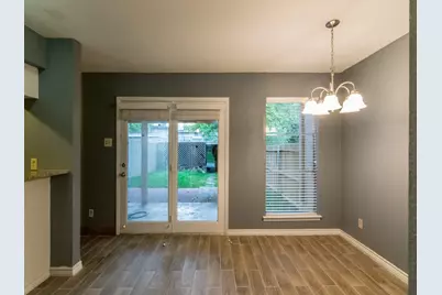 317 Valley Park Drive, Garland, TX 75043 - Photo 6