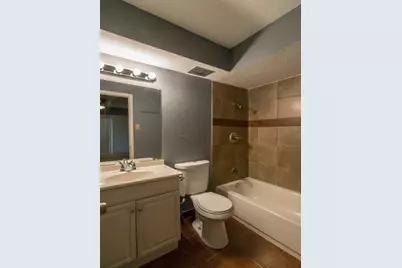 317 Valley Park Drive, Garland, TX 75043 - Photo 24
