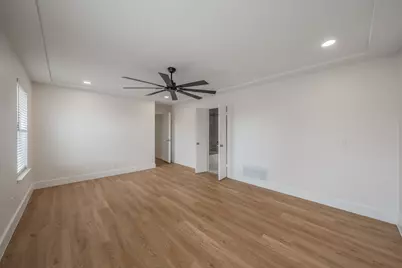 3207 Cutler Place, Carrollton, TX 75007 - Photo 26