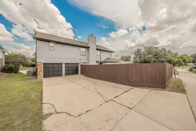 3207 Cutler Place, Carrollton, TX 75007 - Photo 4