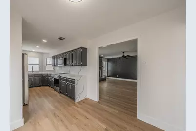 3207 Cutler Place, Carrollton, TX 75007 - Photo 12