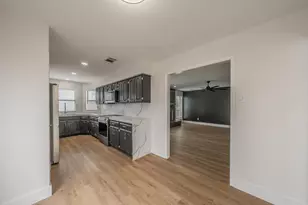 3207 Cutler Pl, Carrollton, TX 75007 - Photo 12