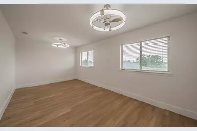 3207 Cutler Place, Carrollton, TX 75007 - Photo 20
