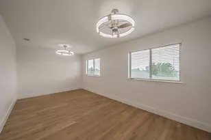 3207 Cutler Pl, Carrollton, TX 75007 - Photo 20