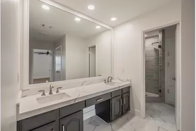 3207 Cutler Place, Carrollton, TX 75007 - Photo 32