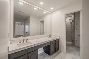3207 Cutler Pl, Carrollton, TX 75007 - Photo 32