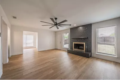 3207 Cutler Place, Carrollton, TX 75007 - Photo 8