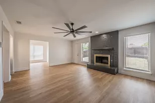 3207 Cutler Pl, Carrollton, TX 75007 - Photo 8