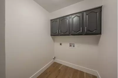 3207 Cutler Place, Carrollton, TX 75007 - Photo 36