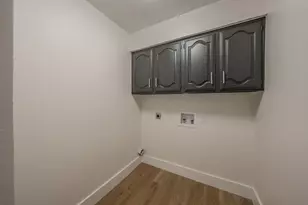 3207 Cutler Pl, Carrollton, TX 75007 - Photo 36