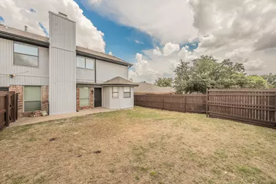 3207 Cutler Place, Carrollton, TX 75007 - Photo 38