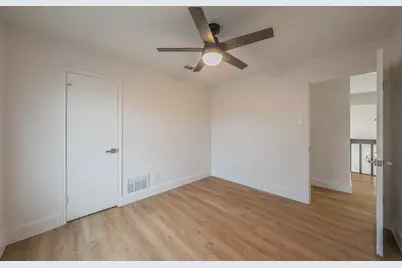 3207 Cutler Place, Carrollton, TX 75007 - Photo 24