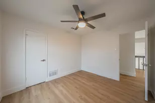 3207 Cutler Pl, Carrollton, TX 75007 - Photo 24