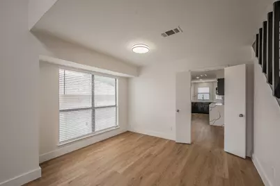 3207 Cutler Place, Carrollton, TX 75007 - Photo 10