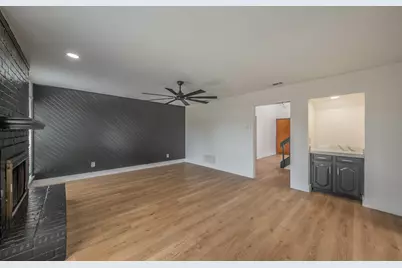 3207 Cutler Place, Carrollton, TX 75007 - Photo 6